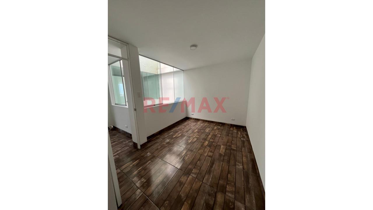 Venta De Departamento En Punta Hermosa — foto 12
