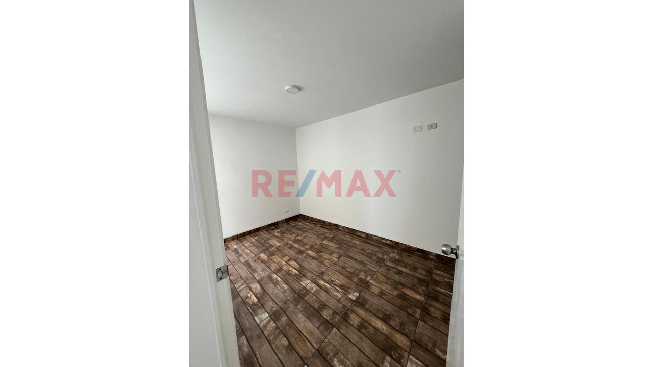 Venta De Departamento En Punta Hermosa — foto 10