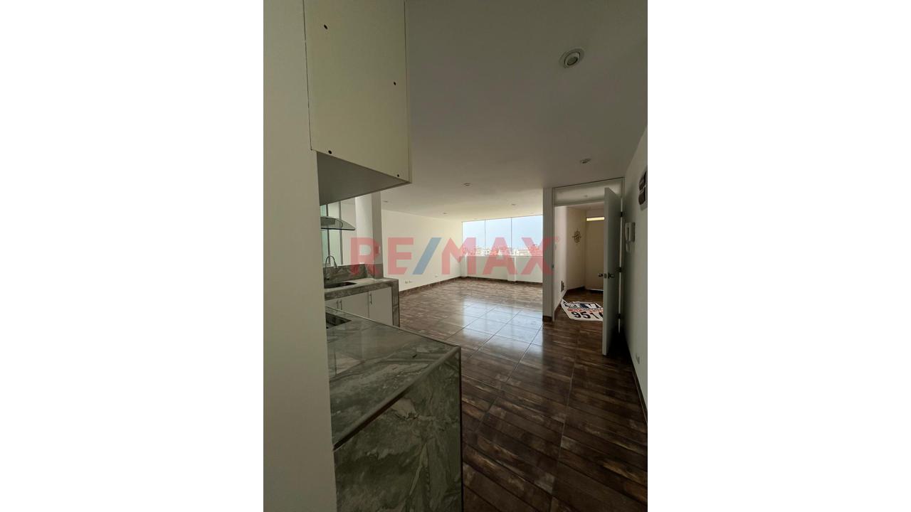Venta De Departamento En Punta Hermosa — foto 15