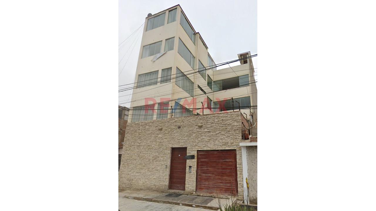 Venta De Departamento En Punta Hermosa — foto 3