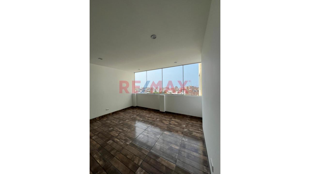 Venta De Departamento En Punta Hermosa — foto 13