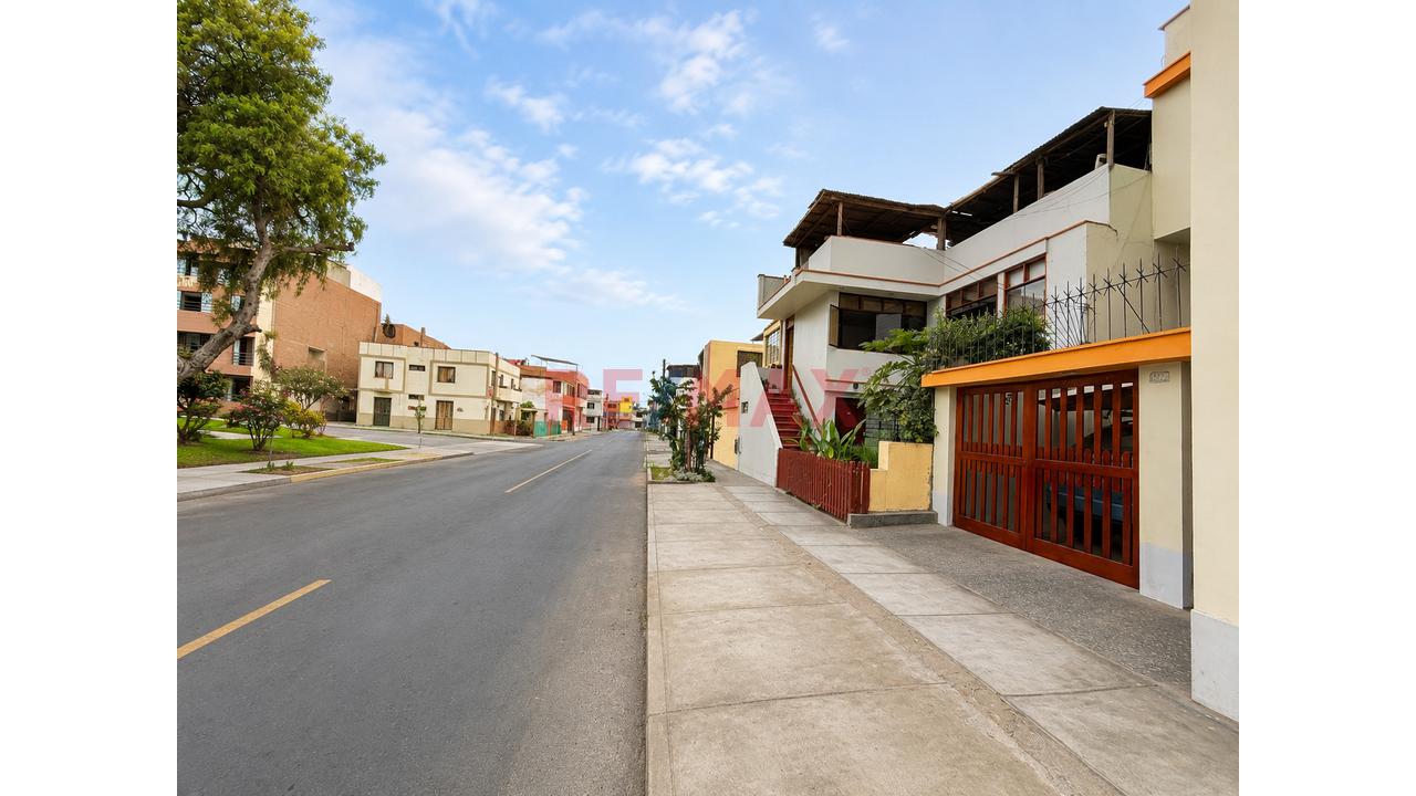 🏡 𝐕𝐄𝐍𝐓𝐀 𝐃𝐄 𝐃𝐄𝐏𝐀𝐑𝐓𝐀𝐌𝐄𝐍𝐓𝐎 𝐄𝐍 𝐒𝐉𝐌 – 𝟐.º 𝐏𝐈𝐒𝐎 𝐅𝐑𝐄𝐍𝐓𝐄 𝐀 𝐏𝐀𝐑𝐐𝐔𝐄 🌳 — foto 6