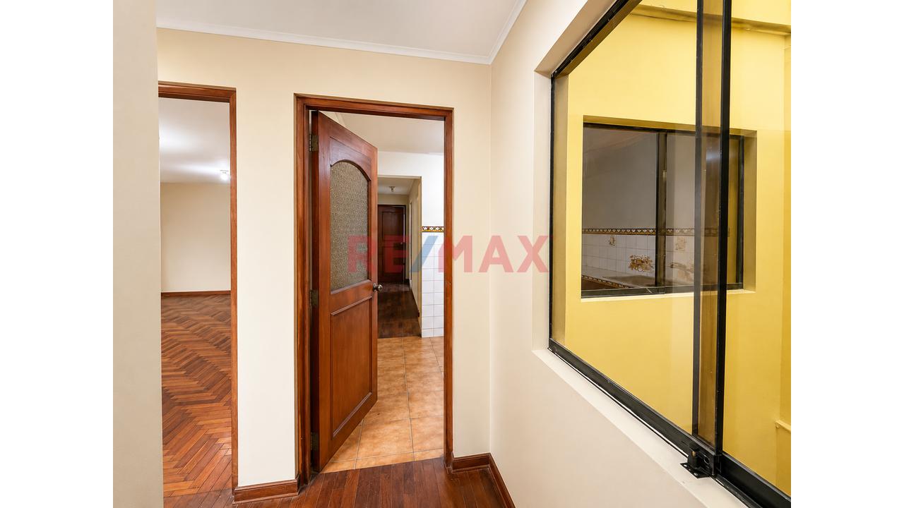 🏡 𝐕𝐄𝐍𝐓𝐀 𝐃𝐄 𝐃𝐄𝐏𝐀𝐑𝐓𝐀𝐌𝐄𝐍𝐓𝐎 𝐄𝐍 𝐒𝐉𝐌 – 𝟐.º 𝐏𝐈𝐒𝐎 𝐅𝐑𝐄𝐍𝐓𝐄 𝐀 𝐏𝐀𝐑𝐐𝐔𝐄 🌳 — foto 9