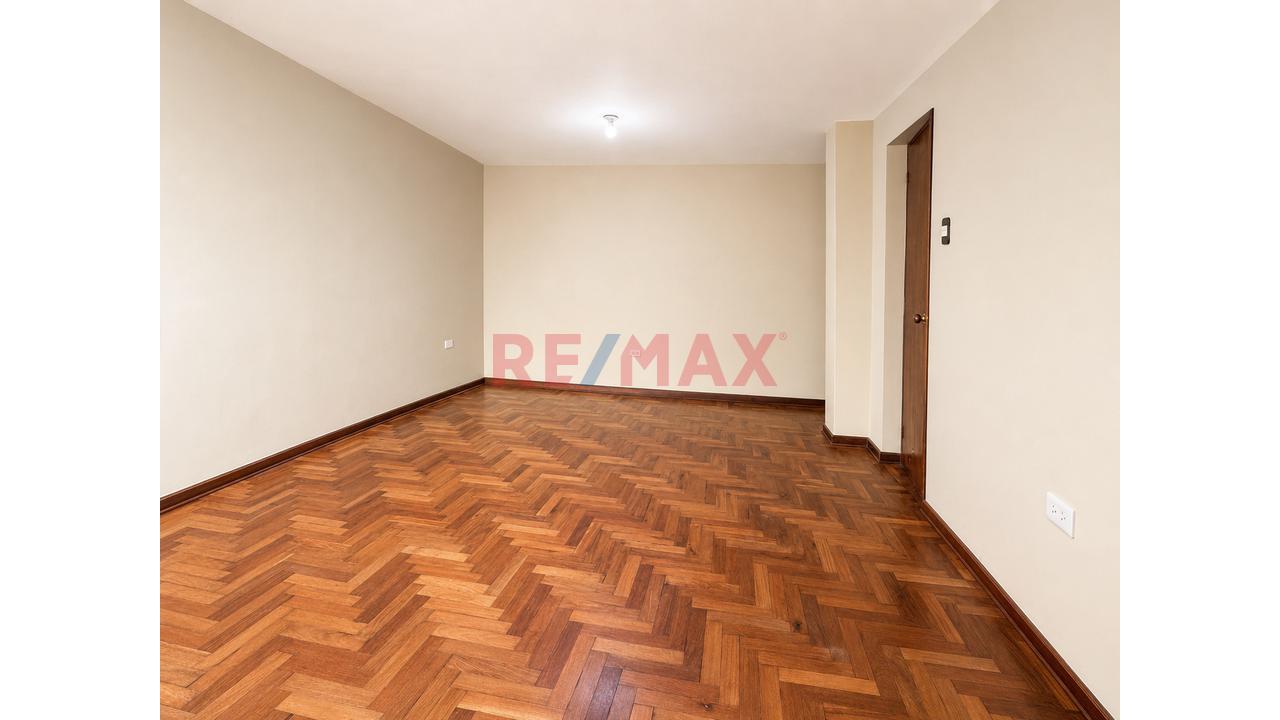 🏡 𝐕𝐄𝐍𝐓𝐀 𝐃𝐄 𝐃𝐄𝐏𝐀𝐑𝐓𝐀𝐌𝐄𝐍𝐓𝐎 𝐄𝐍 𝐒𝐉𝐌 – 𝟐.º 𝐏𝐈𝐒𝐎 𝐅𝐑𝐄𝐍𝐓𝐄 𝐀 𝐏𝐀𝐑𝐐𝐔𝐄 🌳 — foto 14