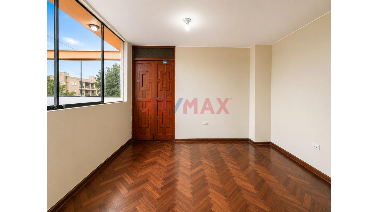 🏡 𝐕𝐄𝐍𝐓𝐀 𝐃𝐄 𝐃𝐄𝐏𝐀𝐑𝐓𝐀𝐌𝐄𝐍𝐓𝐎 𝐄𝐍 𝐒𝐉𝐌 – 𝟐.º 𝐏𝐈𝐒𝐎 𝐅𝐑𝐄𝐍𝐓𝐄 𝐀 𝐏𝐀𝐑𝐐𝐔𝐄 🌳 — foto 7