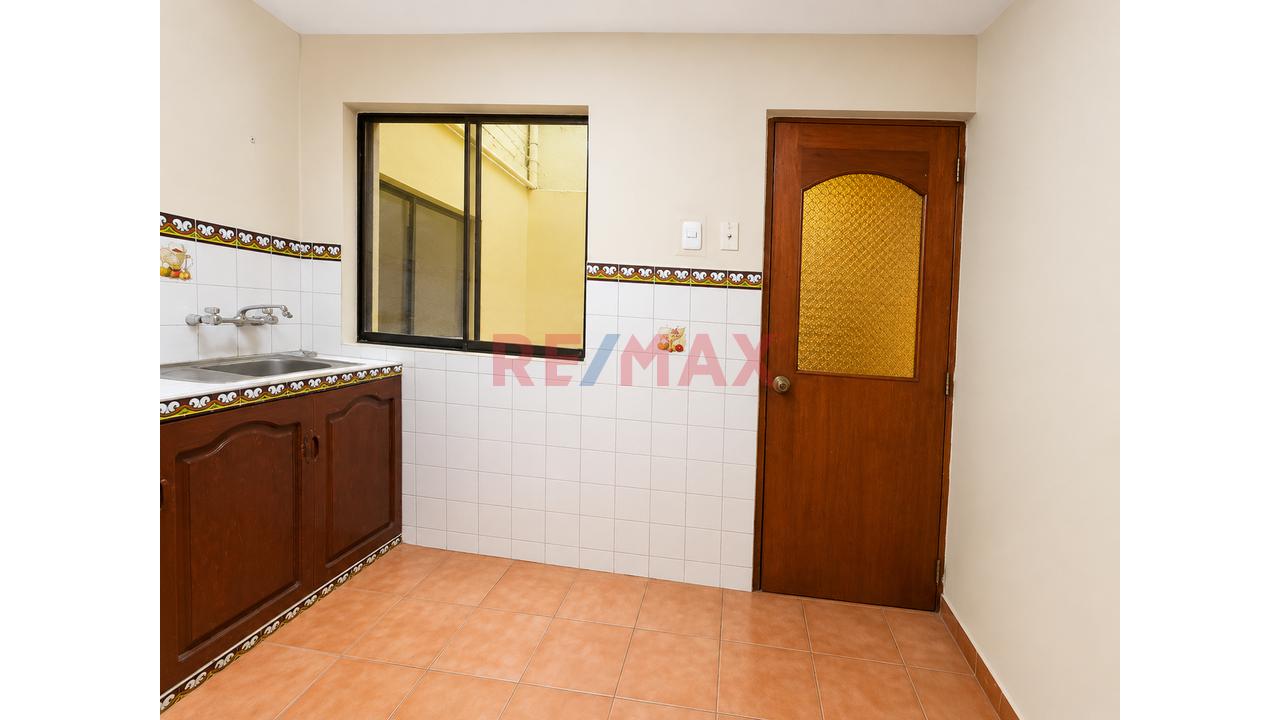 🏡 𝐕𝐄𝐍𝐓𝐀 𝐃𝐄 𝐃𝐄𝐏𝐀𝐑𝐓𝐀𝐌𝐄𝐍𝐓𝐎 𝐄𝐍 𝐒𝐉𝐌 – 𝟐.º 𝐏𝐈𝐒𝐎 𝐅𝐑𝐄𝐍𝐓𝐄 𝐀 𝐏𝐀𝐑𝐐𝐔𝐄 🌳 — foto 10