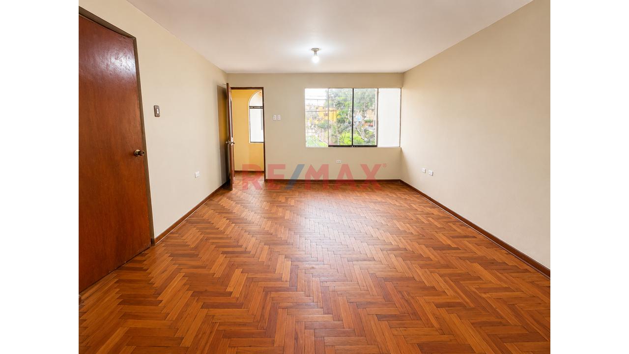 🏡 𝐕𝐄𝐍𝐓𝐀 𝐃𝐄 𝐃𝐄𝐏𝐀𝐑𝐓𝐀𝐌𝐄𝐍𝐓𝐎 𝐄𝐍 𝐒𝐉𝐌 – 𝟐.º 𝐏𝐈𝐒𝐎 𝐅𝐑𝐄𝐍𝐓𝐄 𝐀 𝐏𝐀𝐑𝐐𝐔𝐄 🌳 — foto 12
