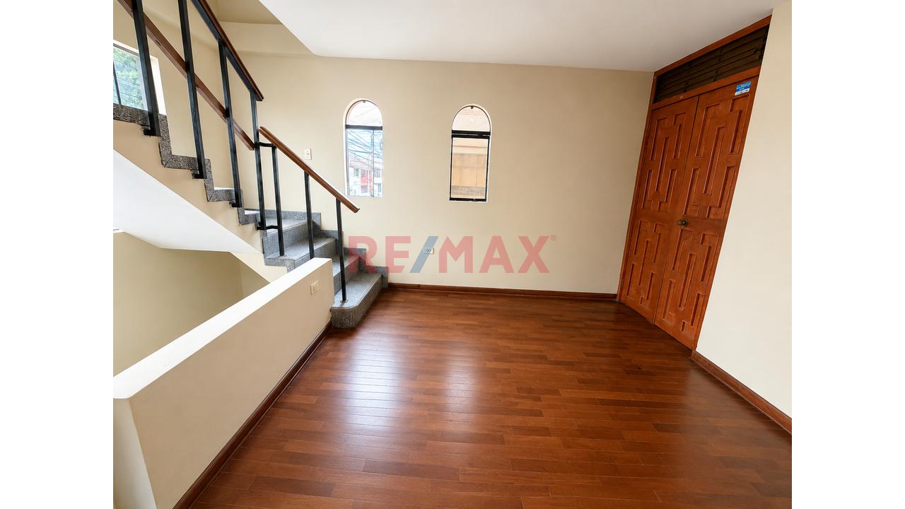 🏡 𝐕𝐄𝐍𝐓𝐀 𝐃𝐄 𝐃𝐄𝐏𝐀𝐑𝐓𝐀𝐌𝐄𝐍𝐓𝐎 𝐄𝐍 𝐒𝐉𝐌 – 𝟐.º 𝐏𝐈𝐒𝐎 𝐅𝐑𝐄𝐍𝐓𝐄 𝐀 𝐏𝐀𝐑𝐐𝐔𝐄 🌳 — foto 8