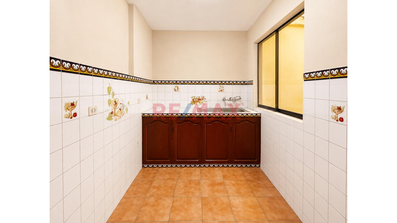 🏡 𝐕𝐄𝐍𝐓𝐀 𝐃𝐄 𝐃𝐄𝐏𝐀𝐑𝐓𝐀𝐌𝐄𝐍𝐓𝐎 𝐄𝐍 𝐒𝐉𝐌 – 𝟐.º 𝐏𝐈𝐒𝐎 𝐅𝐑𝐄𝐍𝐓𝐄 𝐀 𝐏𝐀𝐑𝐐𝐔𝐄 🌳 — foto 11