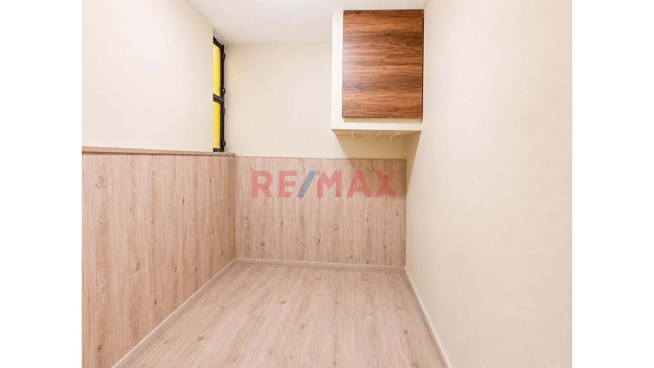 🏡 𝐕𝐄𝐍𝐓𝐀 𝐃𝐄 𝐃𝐄𝐏𝐀𝐑𝐓𝐀𝐌𝐄𝐍𝐓𝐎 𝐄𝐍 𝐒𝐉𝐌 – 𝟐.º 𝐏𝐈𝐒𝐎 𝐅𝐑𝐄𝐍𝐓𝐄 𝐀 𝐏𝐀𝐑𝐐𝐔𝐄 🌳 — foto 15