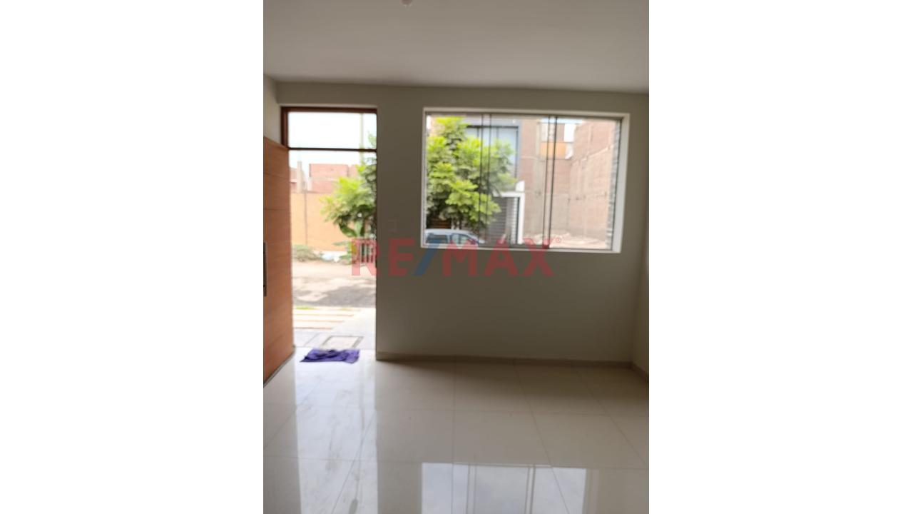 🏡 Venta De Departamento-Vive Donde La Tranquilidad Y La Naturaleza Se Encuentran Con La Comodidad — foto 3