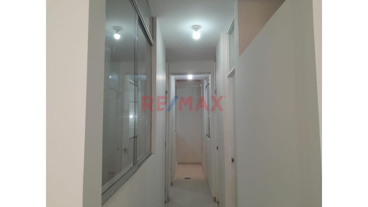 🏡 Venta De Departamento-Vive Donde La Tranquilidad Y La Naturaleza Se Encuentran Con La Comodidad — foto 11