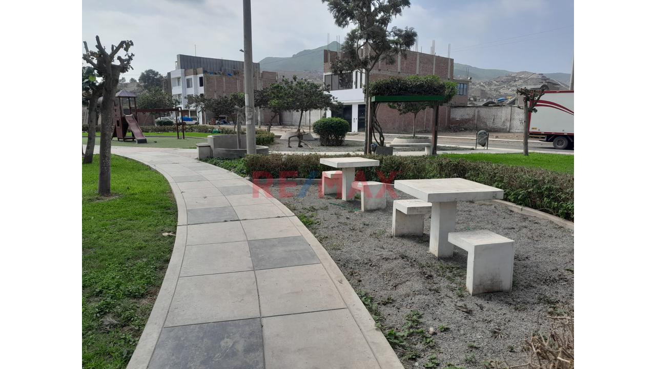 🏡 Venta De Departamento-Vive Donde La Tranquilidad Y La Naturaleza Se Encuentran Con La Comodidad — foto 7