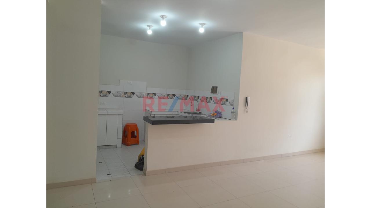 🏡 Venta De Departamento-Vive Donde La Tranquilidad Y La Naturaleza Se Encuentran Con La Comodidad — foto 13