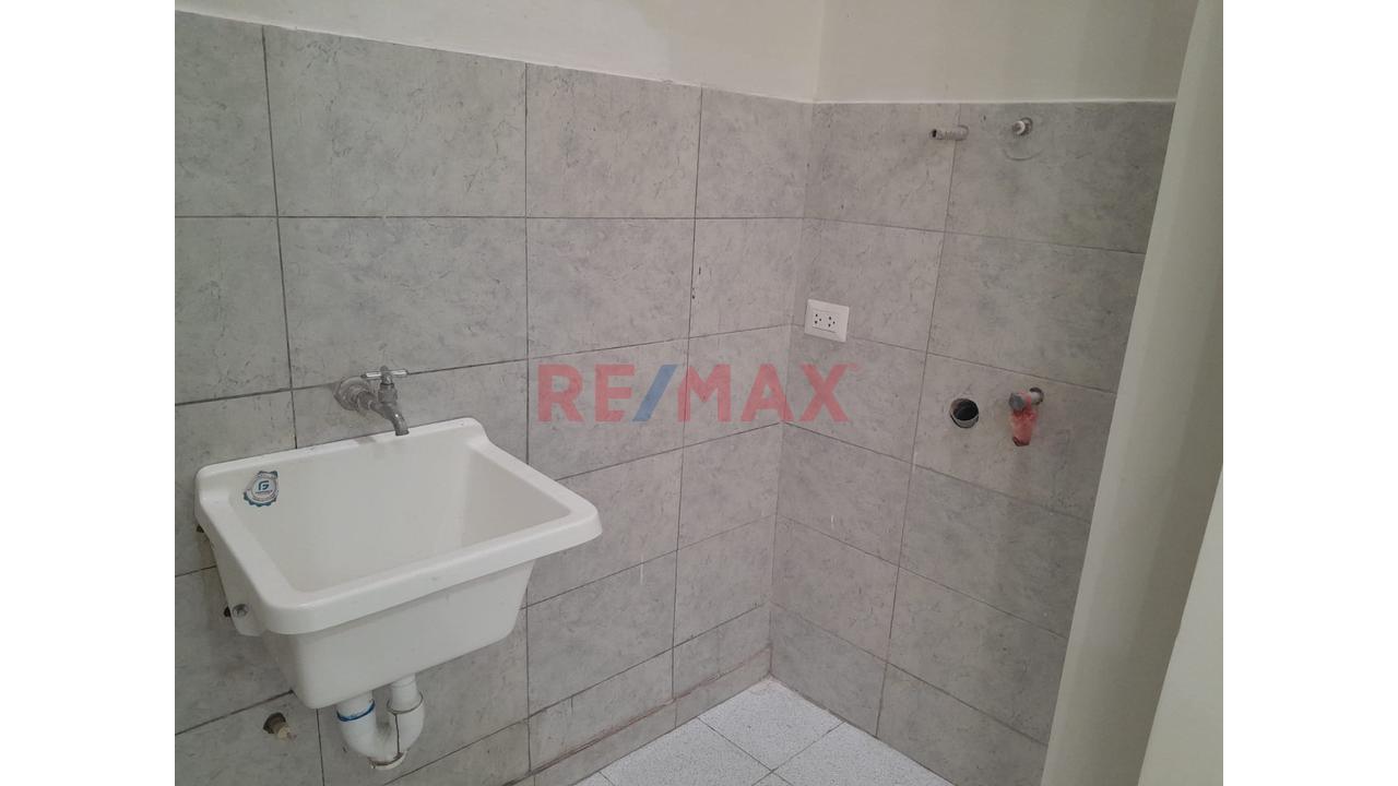🏡 Venta De Departamento-Vive Donde La Tranquilidad Y La Naturaleza Se Encuentran Con La Comodidad — foto 10