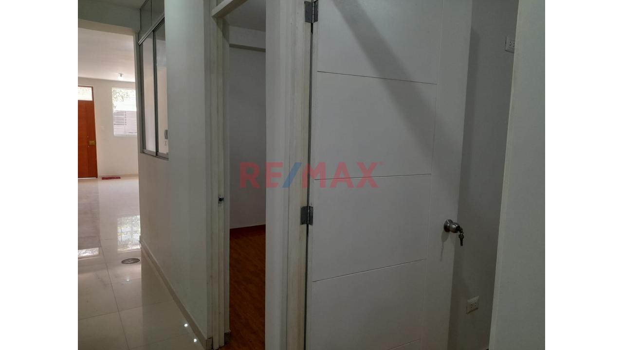 🏡 Venta De Departamento-Vive Donde La Tranquilidad Y La Naturaleza Se Encuentran Con La Comodidad — foto 4