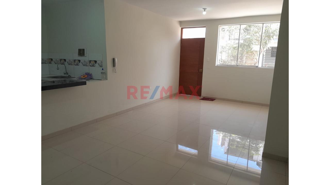 🏡 Venta De Departamento-Vive Donde La Tranquilidad Y La Naturaleza Se Encuentran Con La Comodidad