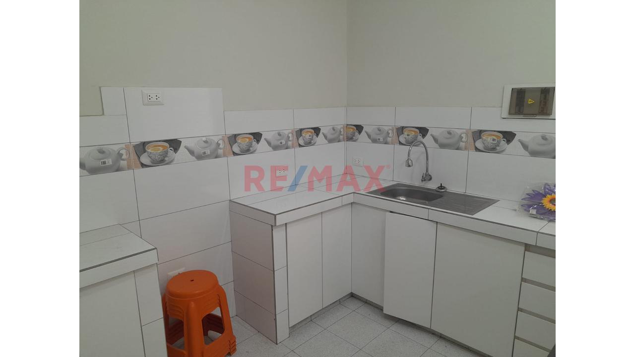 🏡 Venta De Departamento-Vive Donde La Tranquilidad Y La Naturaleza Se Encuentran Con La Comodidad — foto 8