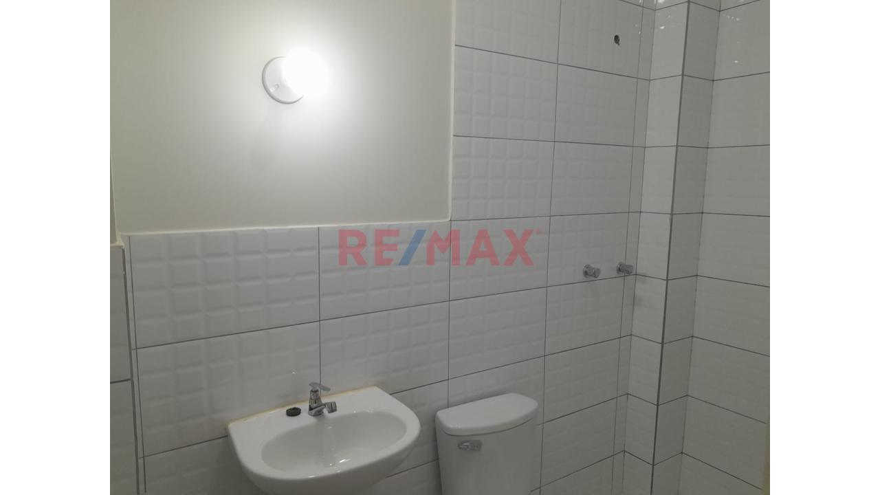 🏡 Venta De Departamento-Vive Donde La Tranquilidad Y La Naturaleza Se Encuentran Con La Comodidad — foto 15
