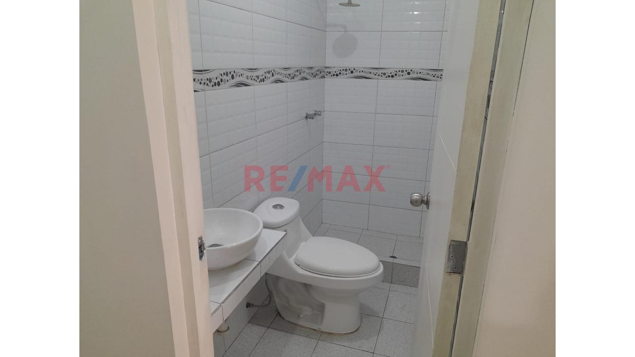 🏡 Venta De Departamento-Vive Donde La Tranquilidad Y La Naturaleza Se Encuentran Con La Comodidad — foto 12