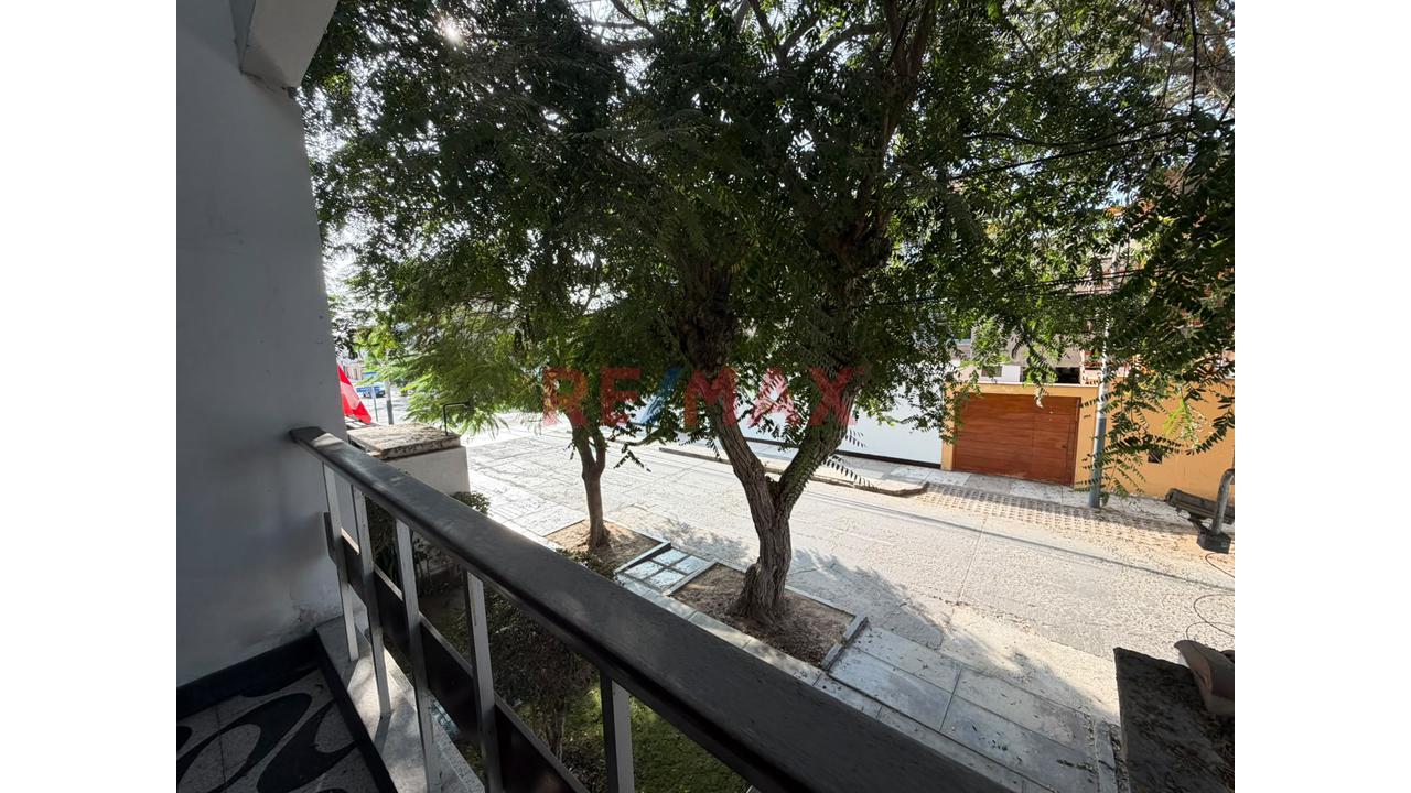🏡 ¡La Ubicación Que Buscabas Para Vivir O Invertir En San Miguel! - 10