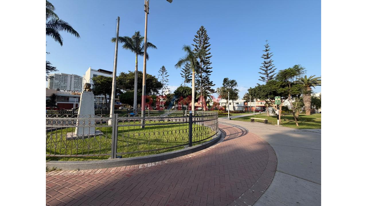 🏡 ¡La Ubicación Que Buscabas Para Vivir O Invertir En San Miguel! - 17