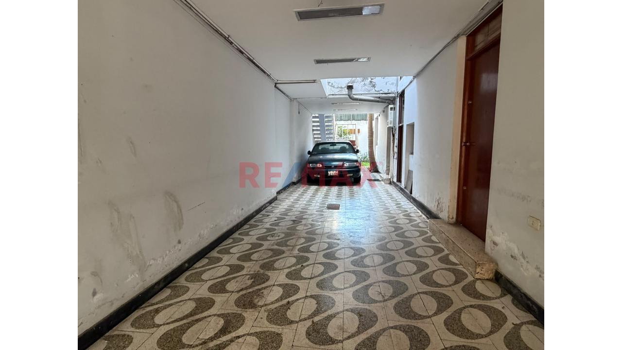 🏡 ¡La Ubicación Que Buscabas Para Vivir O Invertir En San Miguel! - 14