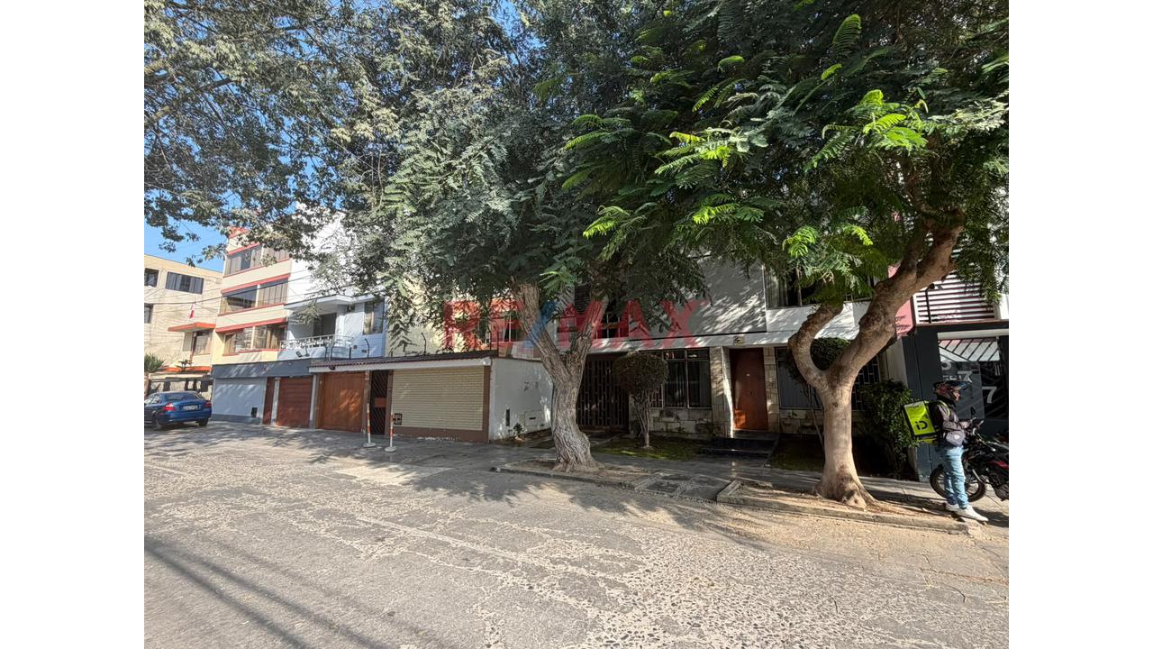 🏡 ¡La Ubicación Que Buscabas Para Vivir O Invertir En San Miguel! - 16