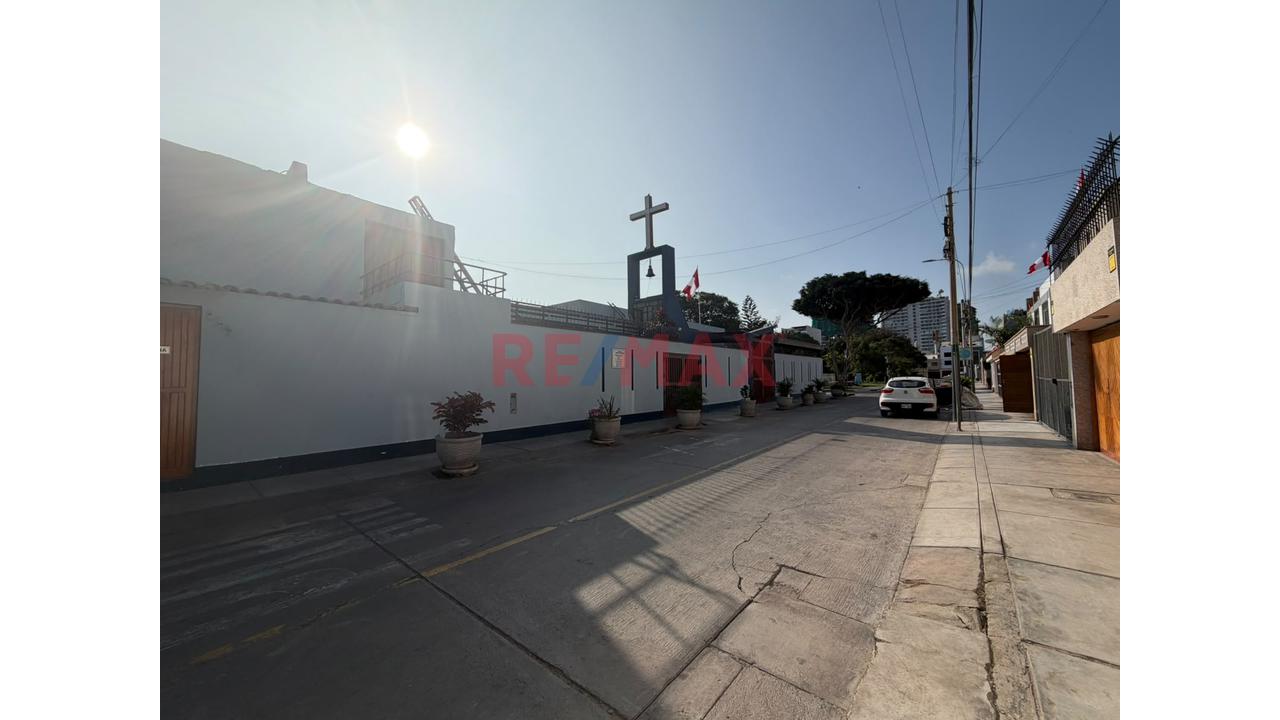 🏡 ¡La Ubicación Que Buscabas Para Vivir O Invertir En San Miguel! - 18