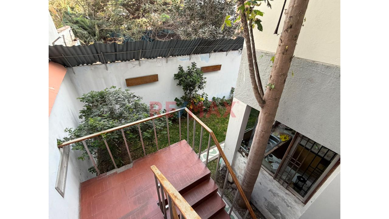 🏡 ¡La Ubicación Que Buscabas Para Vivir O Invertir En San Miguel! - 9