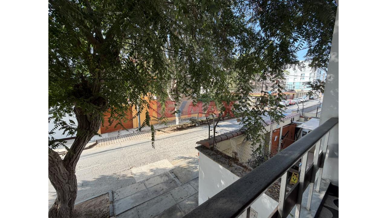 🏡 ¡La Ubicación Que Buscabas Para Vivir O Invertir En San Miguel! - 7