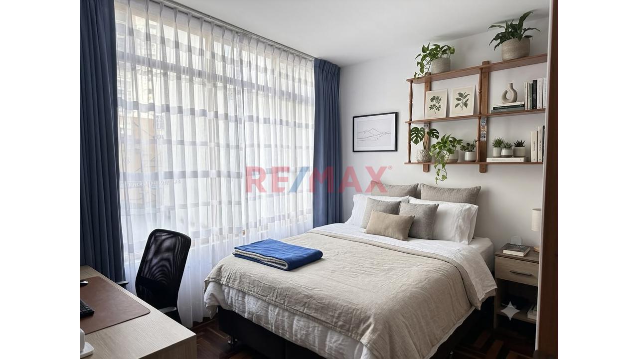 🏡 ¡La Ubicación Que Buscabas Para Vivir O Invertir En San Miguel! - 8