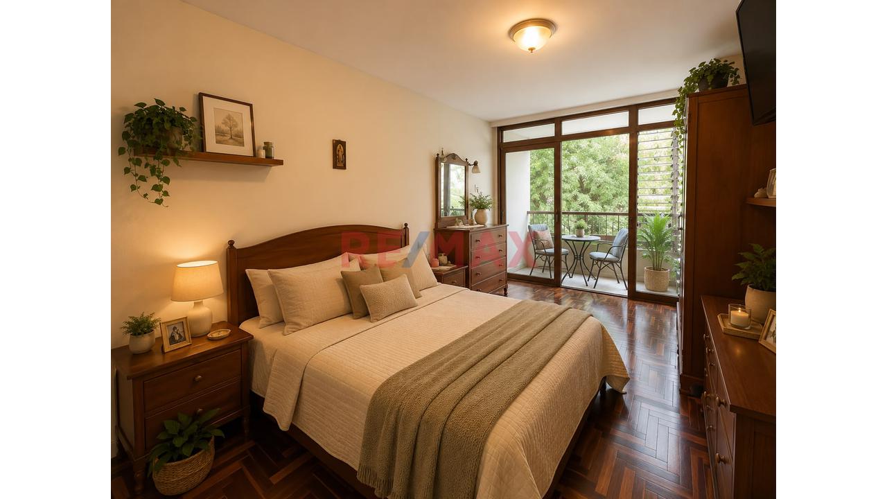 🏡 ¡La Ubicación Que Buscabas Para Vivir O Invertir En San Miguel! - 6