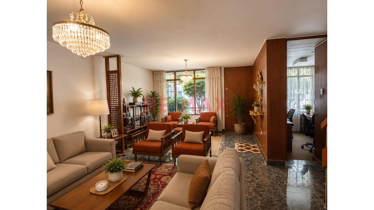 🏡 ¡La Ubicación Que Buscabas Para Vivir O Invertir En San Miguel! - 3