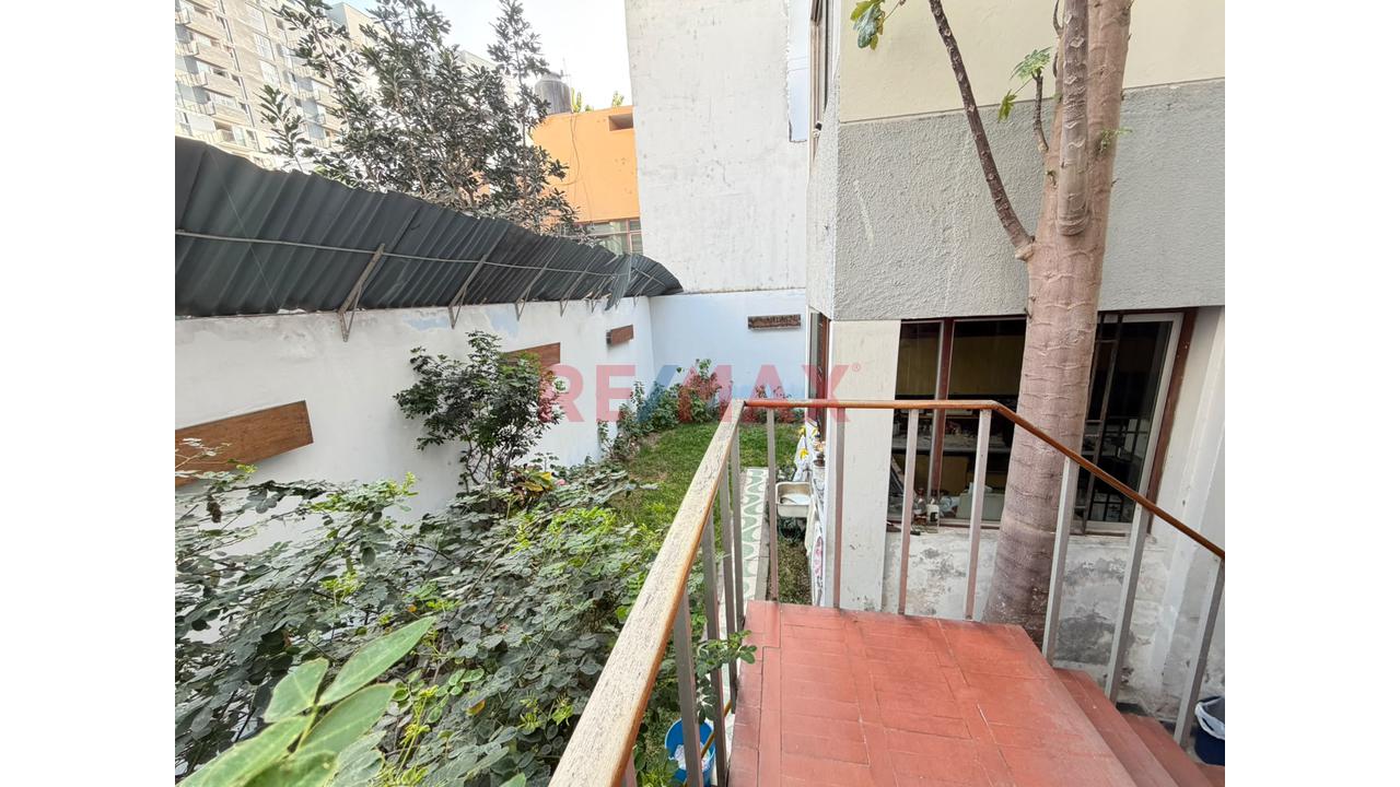 🏡 ¡La Ubicación Que Buscabas Para Vivir O Invertir En San Miguel! - 12