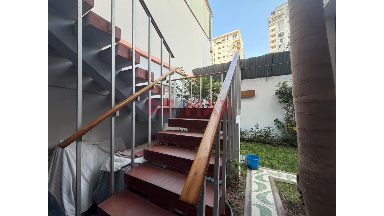 🏡 ¡La Ubicación Que Buscabas Para Vivir O Invertir En San Miguel! - 13