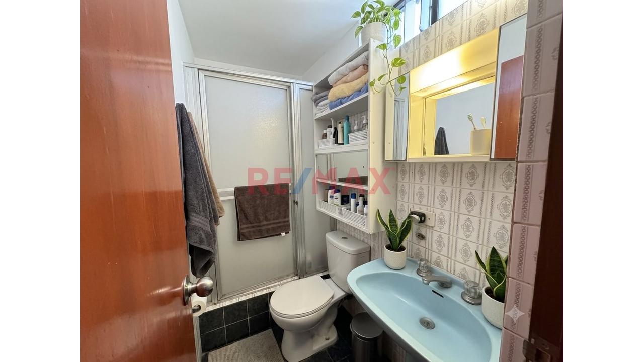🏡 ¡La Ubicación Que Buscabas Para Vivir O Invertir En San Miguel! - 20