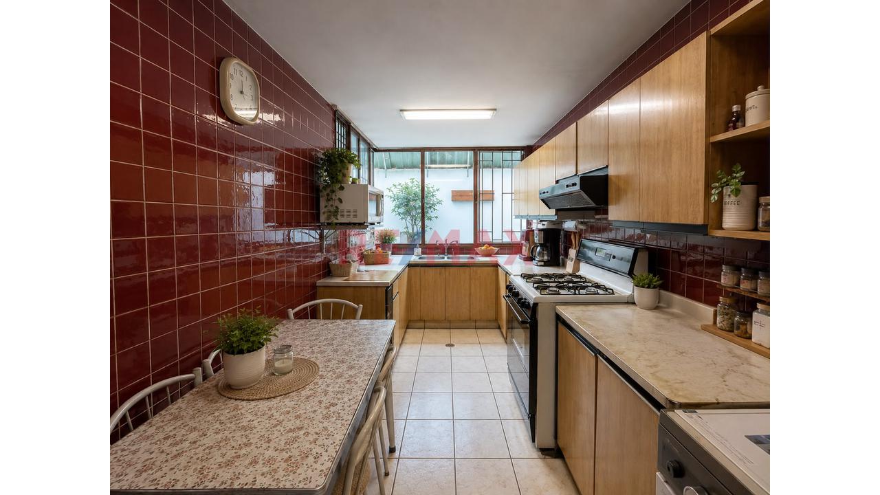 🏡 ¡La Ubicación Que Buscabas Para Vivir O Invertir En San Miguel! - 5