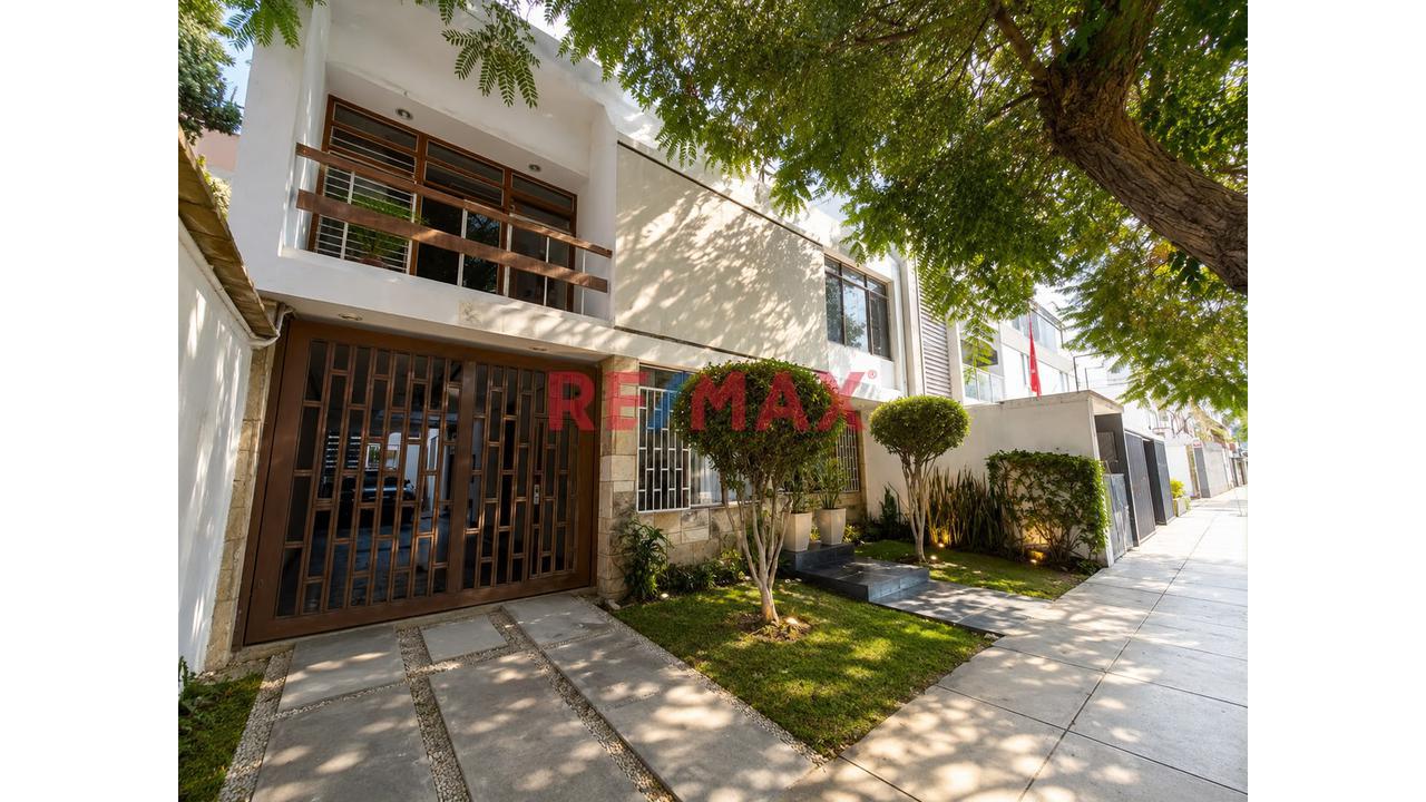 🏡 ¡La Ubicación Que Buscabas Para Vivir O Invertir En San Miguel! - 1