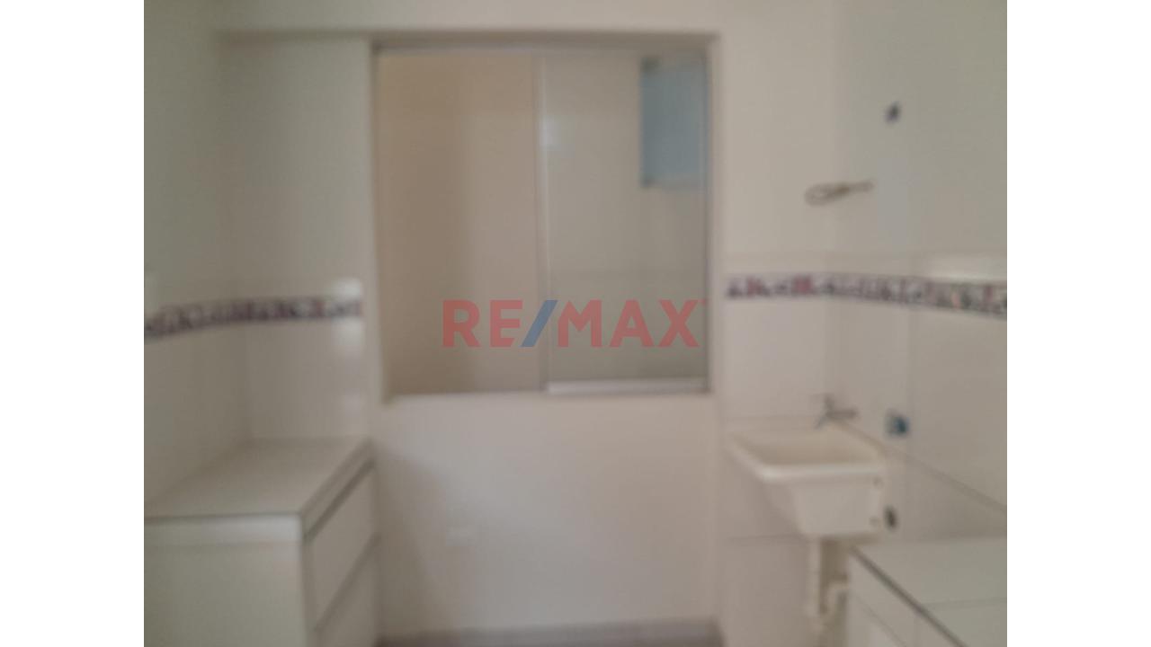 Venta De Departamento 3 Dormitorios- Excelente Oportunidad En Pachacamac — foto 3
