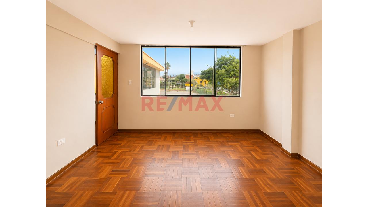 🏡 𝗩𝗘𝗡𝗧𝗔 𝗗𝗘 𝗗𝗘𝗣𝗔𝗥𝗧𝗔𝗠𝗘𝗡𝗧𝗢 𝗘𝗡 𝗦𝗝𝗠 – 𝟯𝗲𝗿 𝗣𝗜𝗦𝗢 𝗙𝗥𝗘𝗡𝗧𝗘 𝗔 𝗣𝗔𝗥𝗤𝗨𝗘 🌳 — foto 12