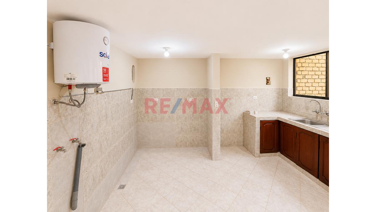🏡 𝗩𝗘𝗡𝗧𝗔 𝗗𝗘 𝗗𝗘𝗣𝗔𝗥𝗧𝗔𝗠𝗘𝗡𝗧𝗢 𝗘𝗡 𝗦𝗝𝗠 – 𝟯𝗲𝗿 𝗣𝗜𝗦𝗢 𝗙𝗥𝗘𝗡𝗧𝗘 𝗔 𝗣𝗔𝗥𝗤𝗨𝗘 🌳 — foto 7