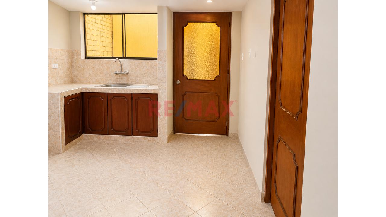 🏡 𝗩𝗘𝗡𝗧𝗔 𝗗𝗘 𝗗𝗘𝗣𝗔𝗥𝗧𝗔𝗠𝗘𝗡𝗧𝗢 𝗘𝗡 𝗦𝗝𝗠 – 𝟯𝗲𝗿 𝗣𝗜𝗦𝗢 𝗙𝗥𝗘𝗡𝗧𝗘 𝗔 𝗣𝗔𝗥𝗤𝗨𝗘 🌳 — foto 8