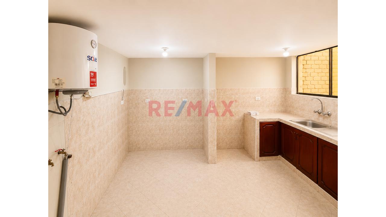 🏡 𝗩𝗘𝗡𝗧𝗔 𝗗𝗘 𝗗𝗘𝗣𝗔𝗥𝗧𝗔𝗠𝗘𝗡𝗧𝗢 𝗘𝗡 𝗦𝗝𝗠 – 𝟯𝗲𝗿 𝗣𝗜𝗦𝗢 𝗙𝗥𝗘𝗡𝗧𝗘 𝗔 𝗣𝗔𝗥𝗤𝗨𝗘 🌳 — foto 9