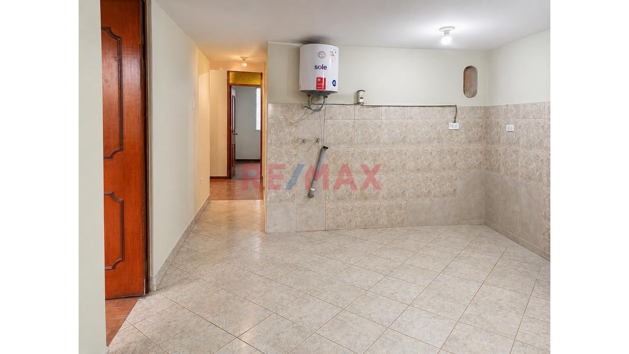 🏡 𝗩𝗘𝗡𝗧𝗔 𝗗𝗘 𝗗𝗘𝗣𝗔𝗥𝗧𝗔𝗠𝗘𝗡𝗧𝗢 𝗘𝗡 𝗦𝗝𝗠 – 𝟯𝗲𝗿 𝗣𝗜𝗦𝗢 𝗙𝗥𝗘𝗡𝗧𝗘 𝗔 𝗣𝗔𝗥𝗤𝗨𝗘 🌳 — foto 6