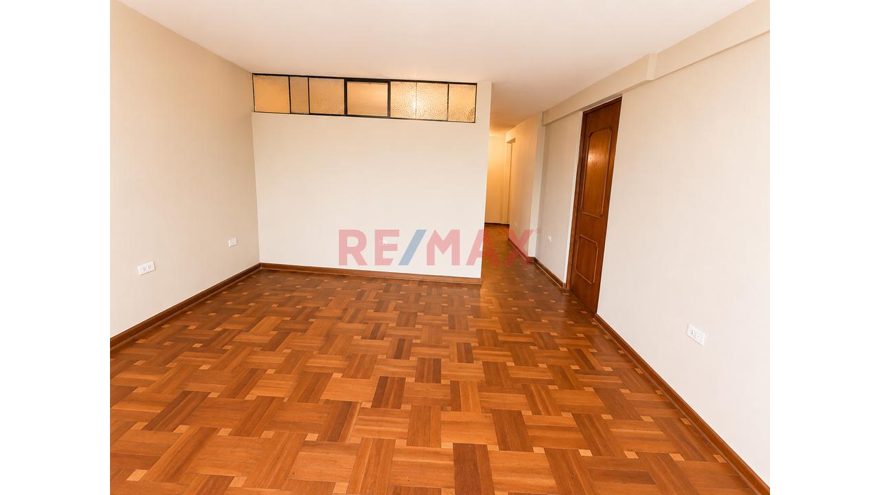 🏡 𝗩𝗘𝗡𝗧𝗔 𝗗𝗘 𝗗𝗘𝗣𝗔𝗥𝗧𝗔𝗠𝗘𝗡𝗧𝗢 𝗘𝗡 𝗦𝗝𝗠 – 𝟯𝗲𝗿 𝗣𝗜𝗦𝗢 𝗙𝗥𝗘𝗡𝗧𝗘 𝗔 𝗣𝗔𝗥𝗤𝗨𝗘 🌳 — foto 13