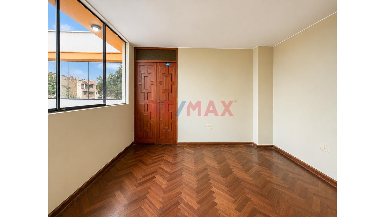 🏡 𝗩𝗘𝗡𝗧𝗔 𝗗𝗘 𝗗𝗘𝗣𝗔𝗥𝗧𝗔𝗠𝗘𝗡𝗧𝗢 𝗘𝗡 𝗦𝗝𝗠 – 𝟯𝗲𝗿 𝗣𝗜𝗦𝗢 𝗙𝗥𝗘𝗡𝗧𝗘 𝗔 𝗣𝗔𝗥𝗤𝗨𝗘 🌳 — foto 4