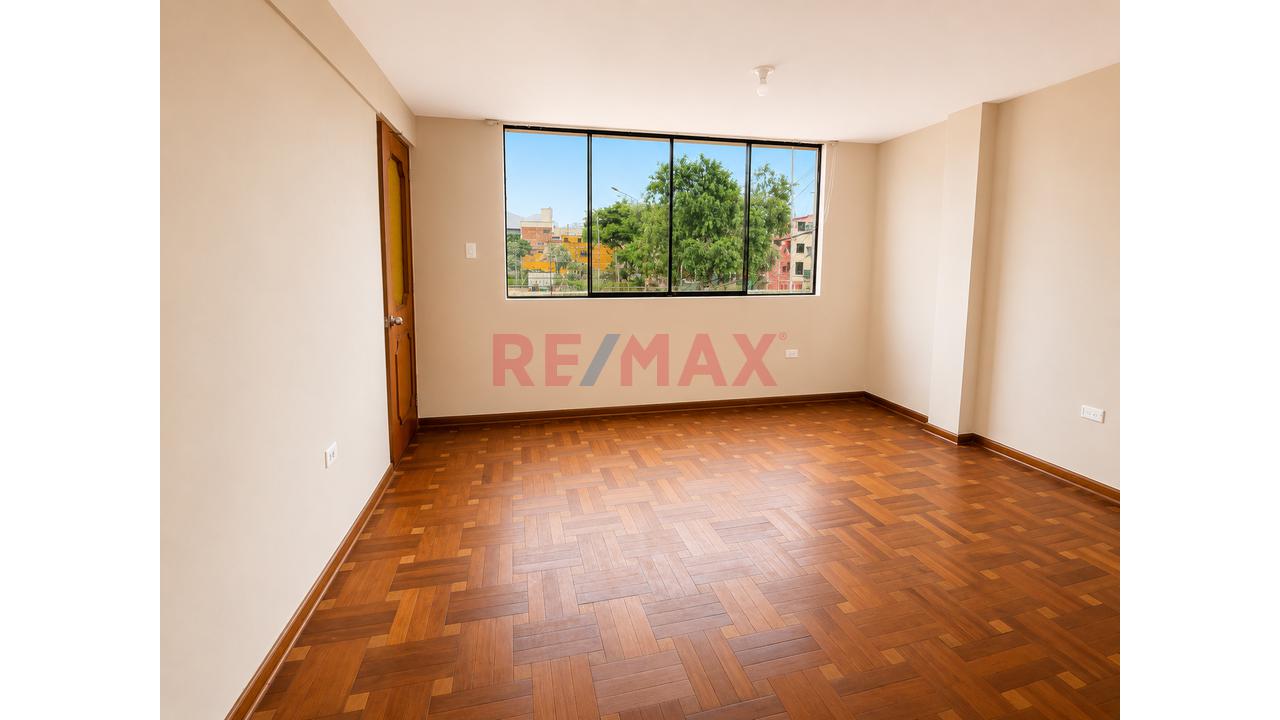 🏡 𝗩𝗘𝗡𝗧𝗔 𝗗𝗘 𝗗𝗘𝗣𝗔𝗥𝗧𝗔𝗠𝗘𝗡𝗧𝗢 𝗘𝗡 𝗦𝗝𝗠 – 𝟯𝗲𝗿 𝗣𝗜𝗦𝗢 𝗙𝗥𝗘𝗡𝗧𝗘 𝗔 𝗣𝗔𝗥𝗤𝗨𝗘 🌳 — foto 11