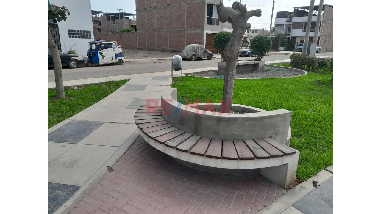 Venta De Departamento Flat De Estreno- ¡Cerca A Areas Verdes Y Recreacionales! — foto 4