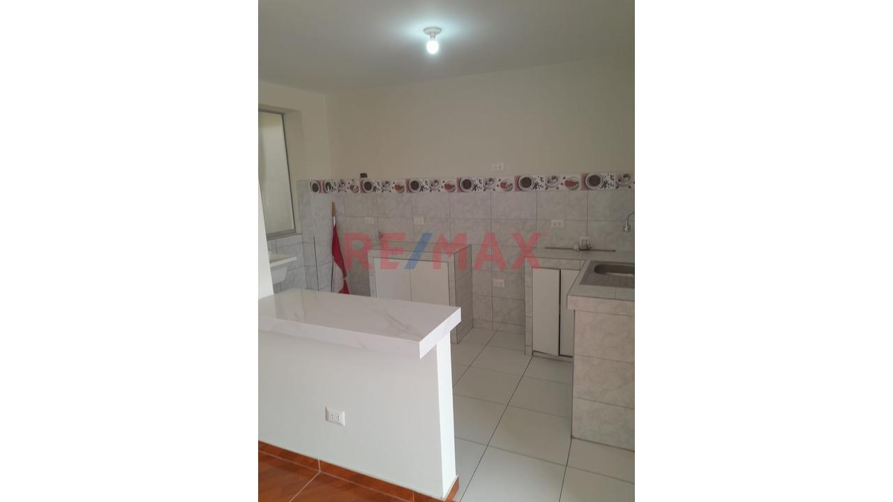 Venta De Departamento Flat De Estreno- ¡Cerca A Areas Verdes Y Recreacionales! — foto 11